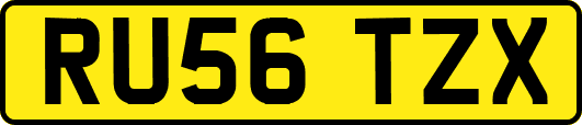 RU56TZX