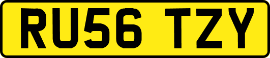 RU56TZY