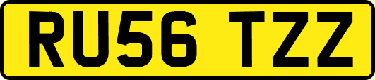 RU56TZZ