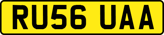 RU56UAA