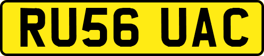 RU56UAC
