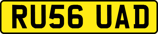 RU56UAD