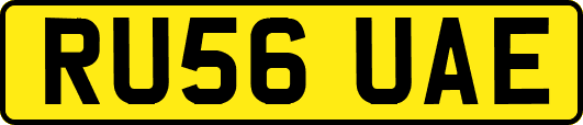 RU56UAE