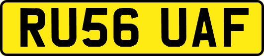RU56UAF