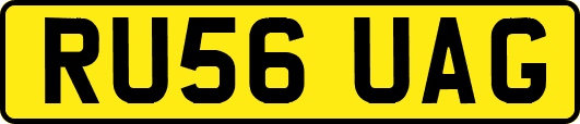 RU56UAG