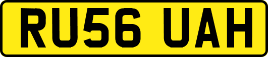 RU56UAH