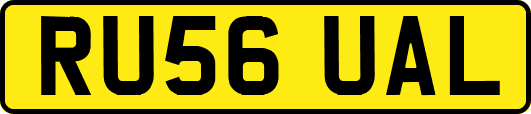 RU56UAL