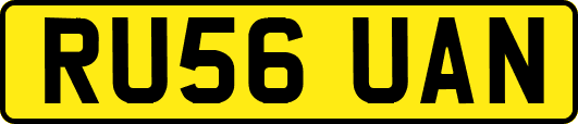 RU56UAN