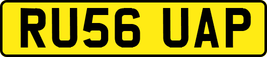 RU56UAP