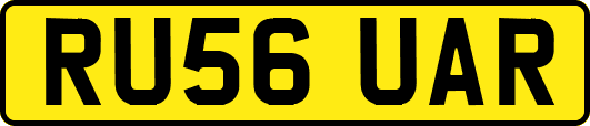RU56UAR