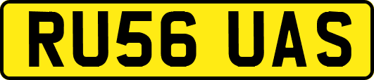 RU56UAS