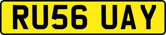 RU56UAY