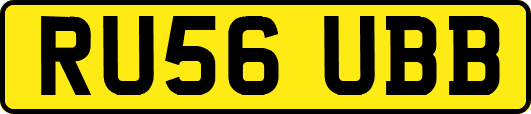 RU56UBB