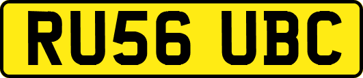 RU56UBC