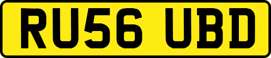RU56UBD