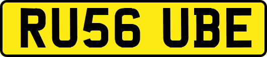 RU56UBE