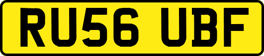 RU56UBF