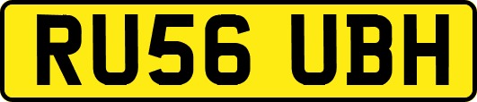 RU56UBH