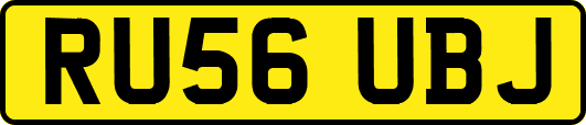 RU56UBJ