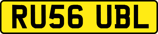 RU56UBL