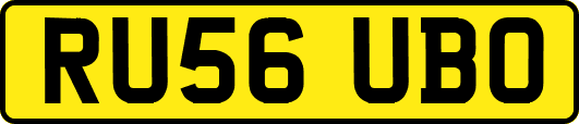 RU56UBO