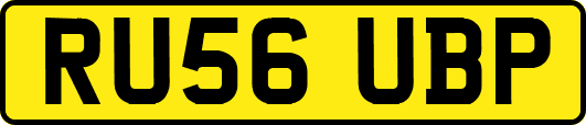 RU56UBP