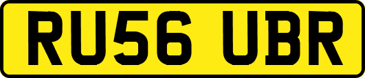 RU56UBR