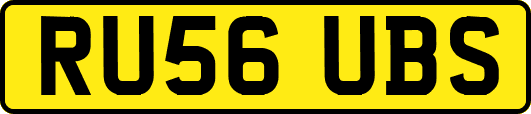 RU56UBS