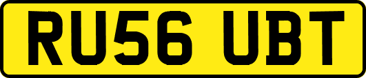 RU56UBT