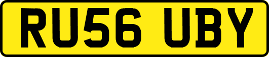 RU56UBY