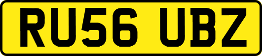RU56UBZ