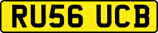 RU56UCB