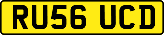 RU56UCD