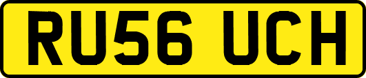 RU56UCH