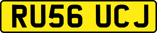 RU56UCJ