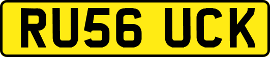 RU56UCK