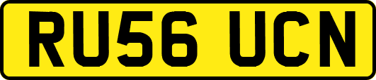 RU56UCN