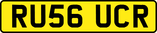 RU56UCR