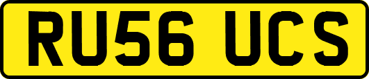 RU56UCS