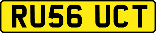 RU56UCT