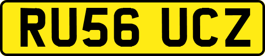 RU56UCZ