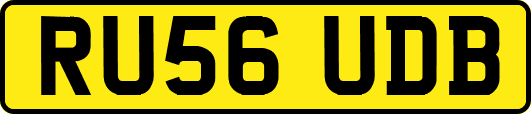 RU56UDB