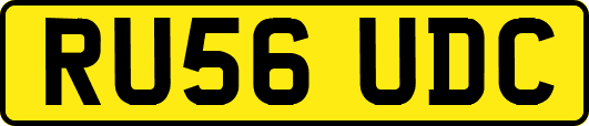 RU56UDC