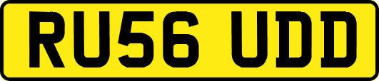RU56UDD