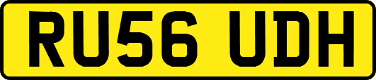 RU56UDH