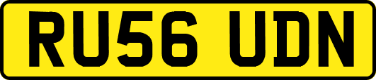RU56UDN