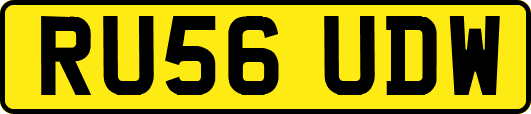 RU56UDW