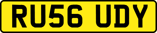 RU56UDY