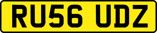 RU56UDZ
