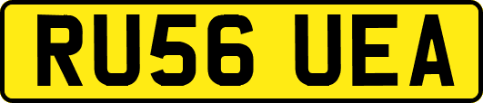 RU56UEA